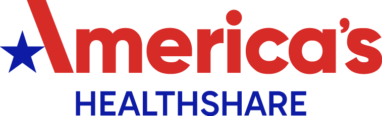 America's HealthShare logo